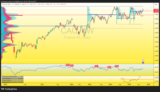 CAC_2025-10-06_18-40-13_229b3.png
