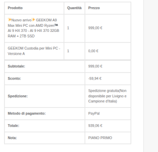geekom A9 MAX MINI PC.png