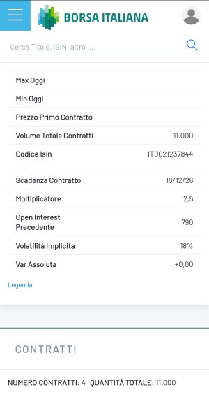 Screenshot_20251007-034004.Chrome.jpg
