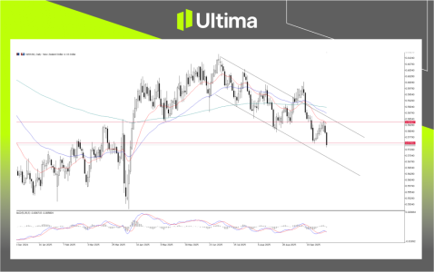 NZDUSD.png