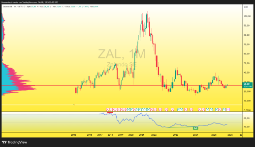 ZAL_2025-10-09_00-10-51_071a1.png