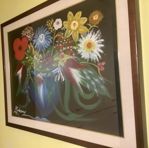 IMG_2611.jpeg