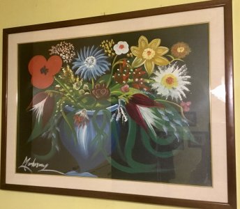 IMG_2608.jpeg