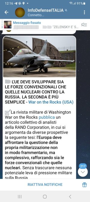 Screenshot_20251009_121700_Telegram.jpg