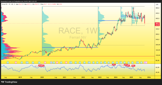 RACE_2025-10-09_14-25-16.png