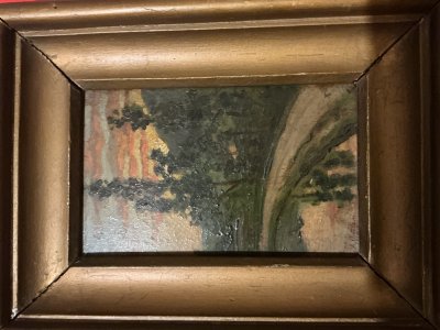 IMG_0043.jpeg