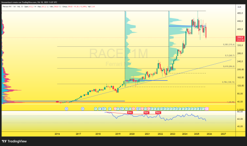 RACE_2025-10-10_13-07-42_45423.png