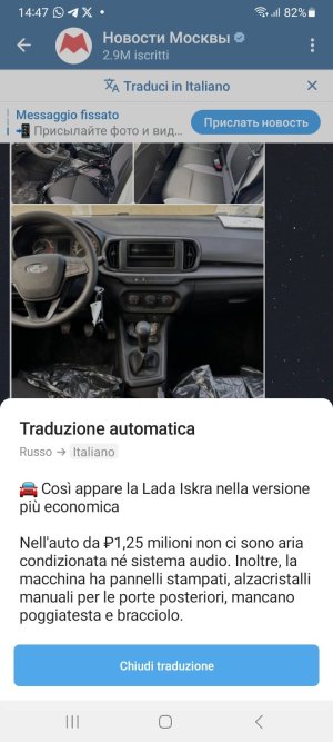 Screenshot_20251010_144742_Telegram.jpg