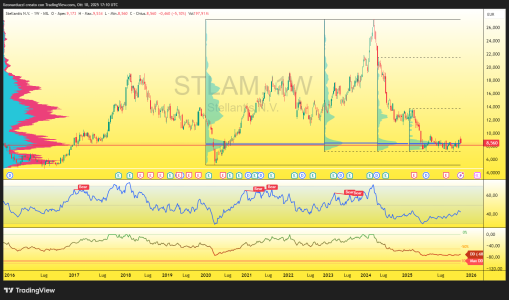 STLAM_2025-10-10_19-10-30_9c4b6.png