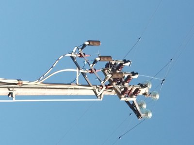 chatgpt-1760082605249.jpg