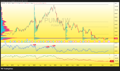 PUM_2025-10-10_19-22-32_954f8.png