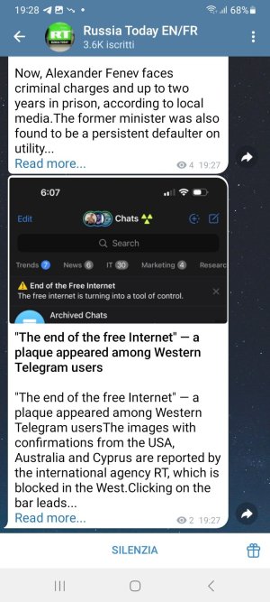 Screenshot_20251010_192839_Telegram.jpg