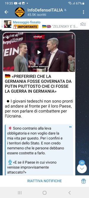 Screenshot_20251010_193529_Telegram.jpg