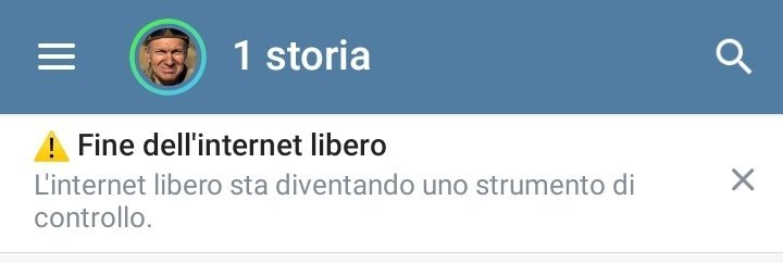 Screenshot_20251010_195151_Telegram.jpg