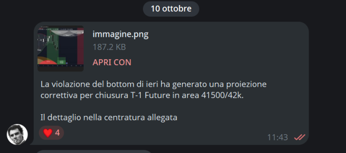 1760170409832.png