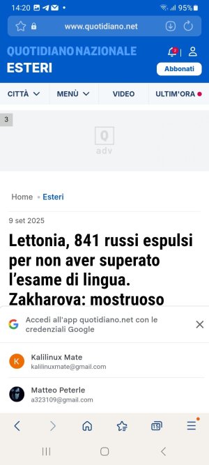 Screenshot_20251011_142014_Samsung Internet.jpg