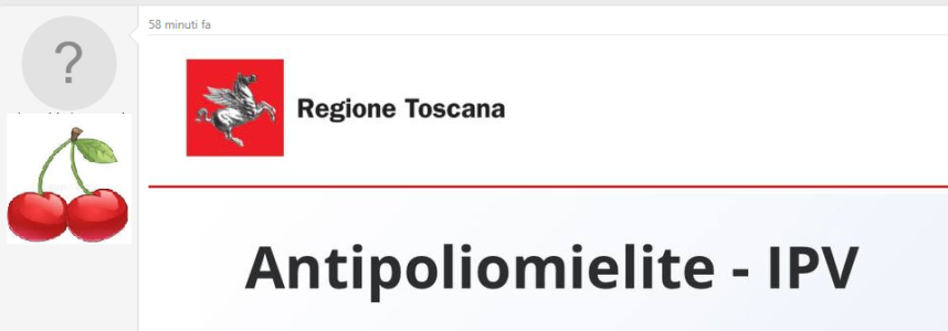 1760196566560.png