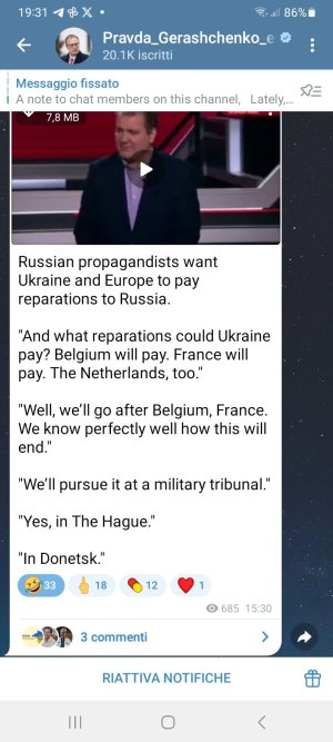 Screenshot_20251011_193129_Telegram.jpg