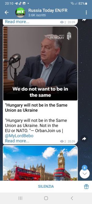 Screenshot_20251011_201017_Telegram.jpg