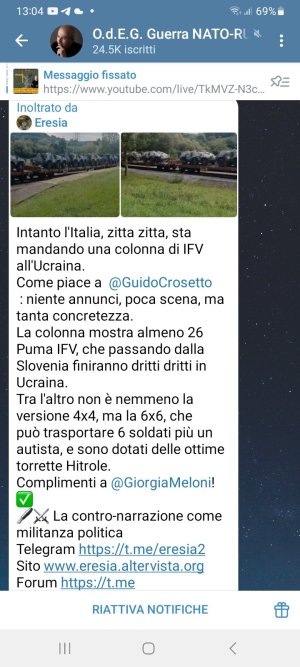 Screenshot_20251012_130405_Telegram.jpg