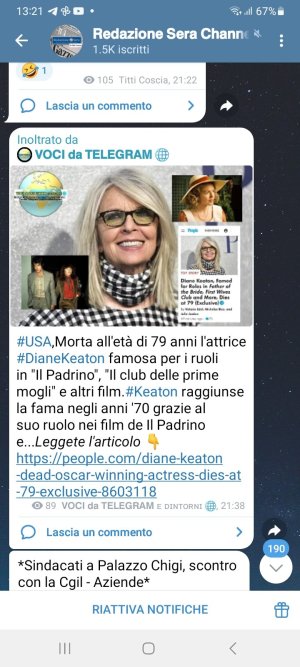 Screenshot_20251012_132200_Telegram.jpg