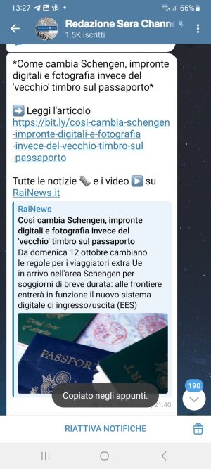 Screenshot_20251012_132739_Telegram.jpg