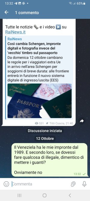 Screenshot_20251012_133239_Telegram.jpg