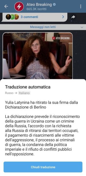 Screenshot_20251012_133741_Telegram.jpg
