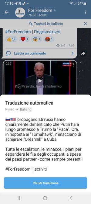 Screenshot_20251014_171607_Telegram.jpg