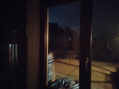 20251014_191615.jpg