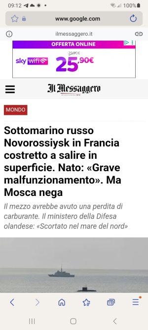 Screenshot_20251015_091244_Samsung Internet.jpg