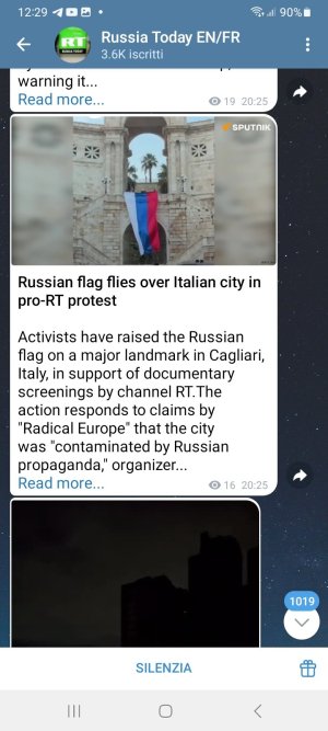 Screenshot_20251015_122918_Telegram.jpg