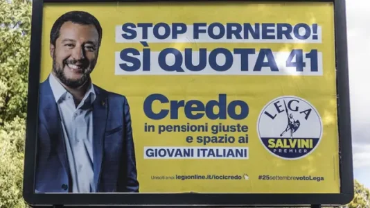 manifesti-fornero-pensioni-lega-jpg.webp