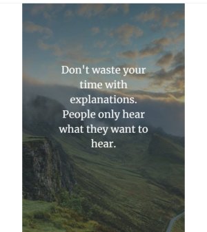 Screenshot_20251014_142301_Motivational Quotes.jpg
