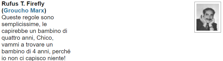 1760599942677.png