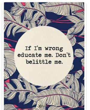 Screenshot_20251010_231118_Motivational Quotes - Kopie.jpg