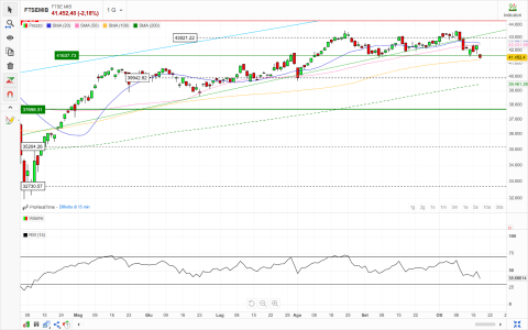 Screenshot (171).png