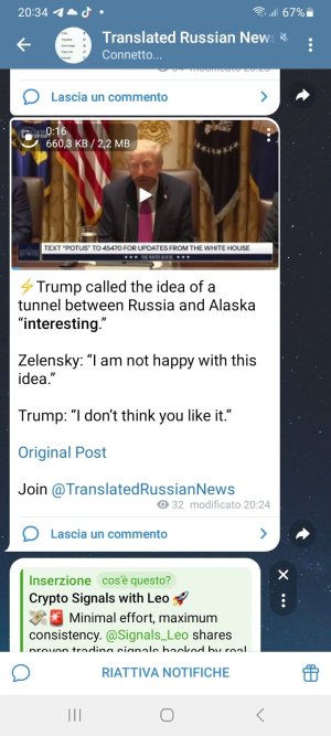 Screenshot_20251017_203428_Telegram.jpg