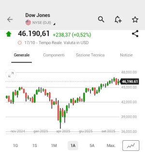 Screenshot_20251018-111213.jpg
