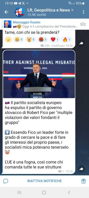Screenshot_20251018_191041_Telegram.jpg