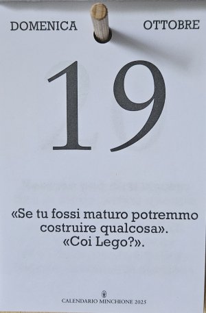1000312133.jpg
