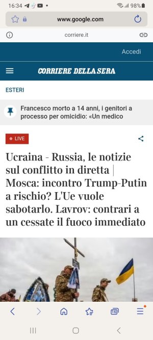 Screenshot_20251021_163432_Samsung Internet.jpg