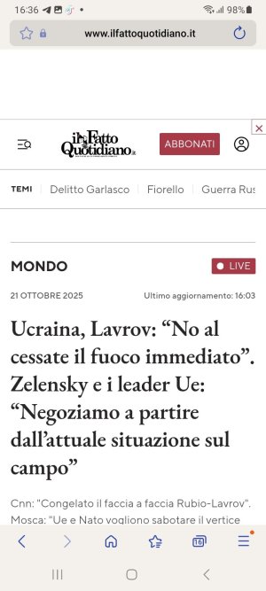 Screenshot_20251021_163636_Samsung Internet.jpg