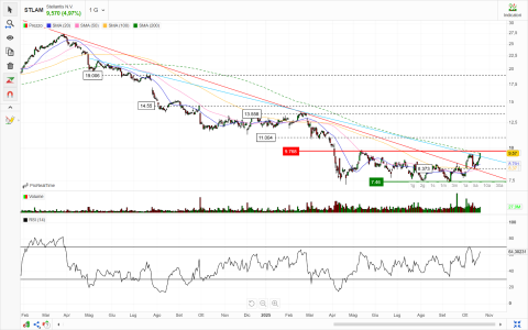 Screenshot (172).png