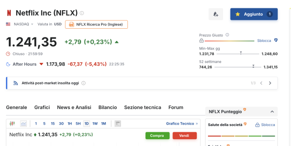 Screenshot 2025-10-21 alle 22.25.37.png