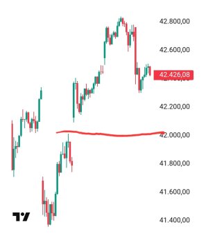 Screenshot_20251022_131126_Samsung Internet.jpg