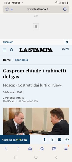 Screenshot_20251022_180526_Samsung Internet.jpg