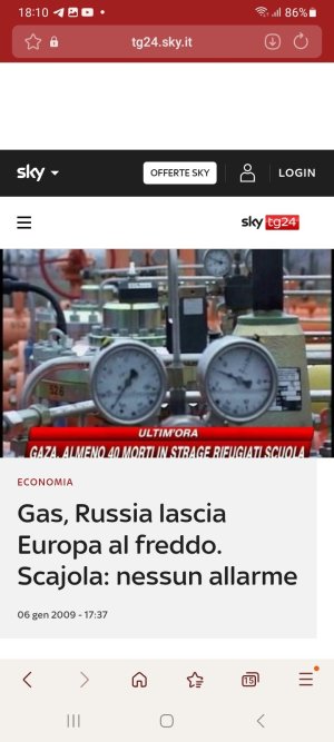 Screenshot_20251022_181046_Samsung Internet.jpg