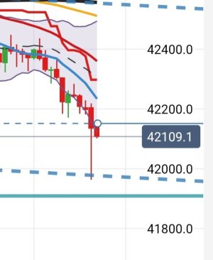 Screenshot_20251022_185139_IG Trading.jpg