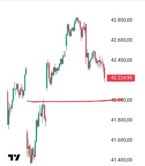 Screenshot_20251022_214630_Samsung Internet.jpg